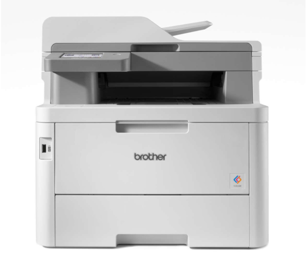 BROTHER MFC-L8340CDW - 1208749 - zdjęcie